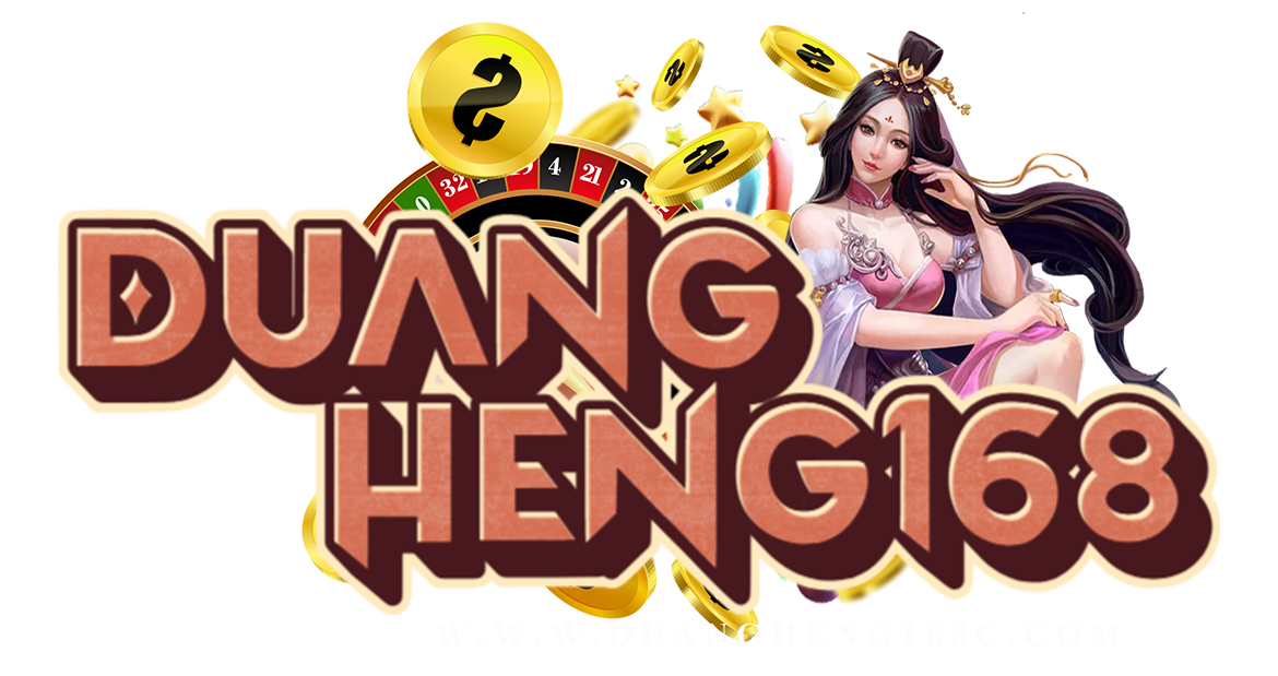 duangheng168